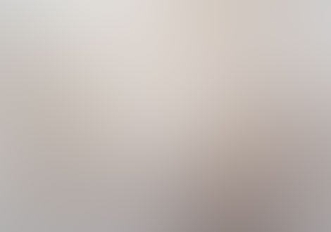 免费ddos在线攻击测试网站