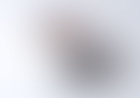 简单又贴心的cc攻击工具