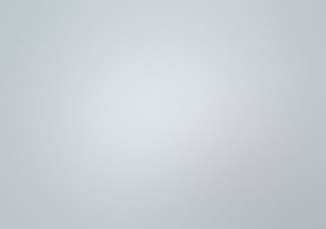 绿色无毒简单易用的ddos攻击防御手段