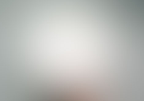 ddos攻击测试工具